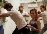 Reformation Pilates Marais thumb 9